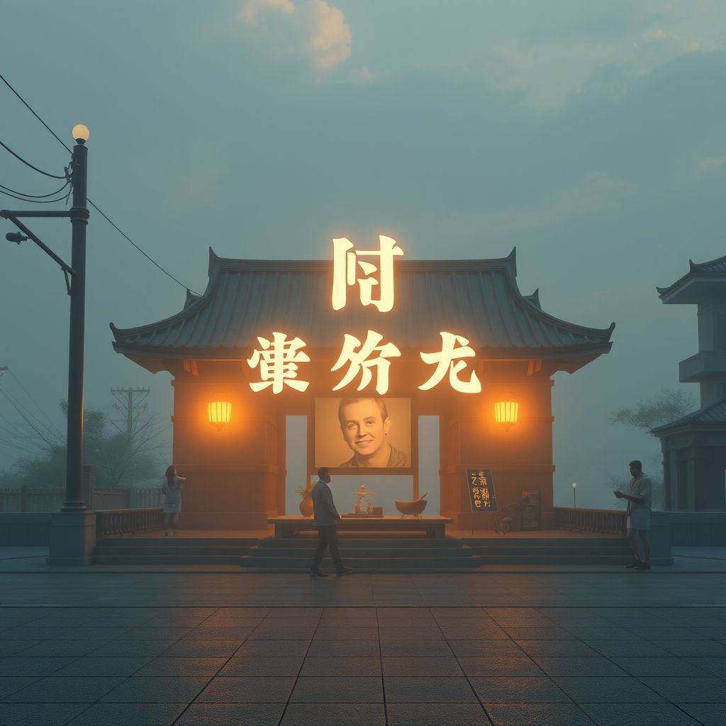 เทคนิคการไล่สีในโลโก้